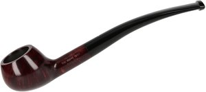 Dunhill Pipes Bruyere 3407
