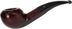 Dunhill Pipes Bruyere 3108
