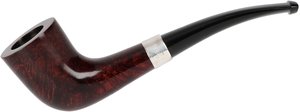 Dunhill Pipes Bruyere 3421