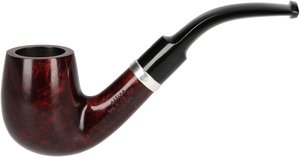 Pfeifen Serienpfeifen  Dunhill Pipes 3202