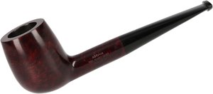 Pfeifen Serienpfeifen  Dunhill Pipes 4103