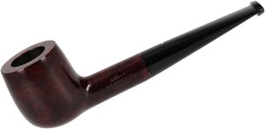 Pfeifen Serienpfeifen  Dunhill Pipes 3103
