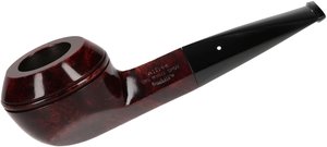 Pfeifen Serienpfeifen  Dunhill Pipes 3117