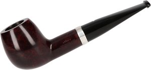 Pfeifen Serienpfeifen  Dunhill Pipes 5101