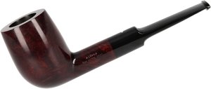Pfeifen Serienpfeifen  Dunhill Pipes 5203