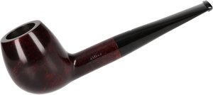 Pfeifen Serienpfeifen  Dunhill Pipes 4101