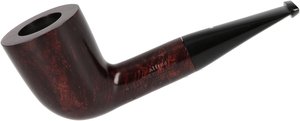 Pfeifen Serienpfeifen  Dunhill Pipes 4105F Stubby 9mm