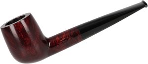 Pfeifen Serienpfeifen  Dunhill Pipes 3103