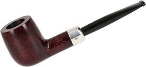 Dunhill Pipes Bruyere 5103 NOS