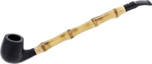 Pfeifen Serienpfeifen  Dunhill Pipes No. 4602