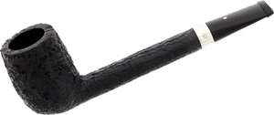 Dunhill Pipes Shell Briar No. 2109