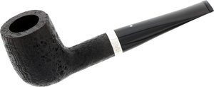 Dunhill Pipes Shell Briar No. 5103F 9mm Filter
