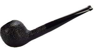Dunhill Pipes Shell Briar Gr. 3 Apple (interne Nr. 8924)