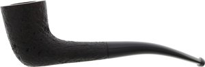 Dunhill Pipes Shell Briar No. 3421