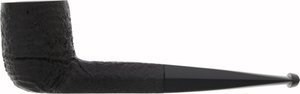 Dunhill Pipes Shell Briar Ring Grain No. 3103 Grain Billiard (interne Nr. 3)