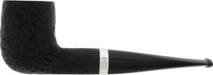 Pfeifen Serienpfeifen  Dunhill Pipes No. 5103F 9mm Filter Billiard (interne Nr. 5)