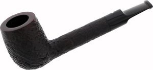 Dunhill Pipes Shell Briar No. 3111 Lovat