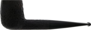 Dunhill Pipes Shell Briar No. 4103F 9mm (interne Nr. 10)
