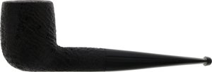 Pfeifen Serienpfeifen  Dunhill Pipes No. 5103F 9mm (interne Nr. 13)