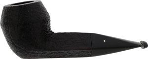 Dunhill Pipes Shell Briar No. 5104F 9mm (interne Nr. 14)