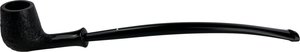 Pfeifen Serienpfeifen  Dunhill Pipes No. 3634 (interne Nr. 16)