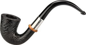 Dunhill Pipes Shell Briar Gr. 5 Calabash