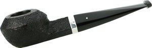 Dunhill Pipes Shell Briar No. 6117