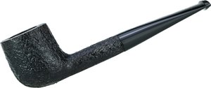 Pfeifen Serienpfeifen  Dunhill Pipes No. 3106 Pot