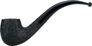 Pfeifen Serienpfeifen  Dunhill Pipes No. 2102