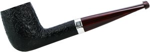 Pfeifen Serienpfeifen  Dunhill Pipes No. 3103 Billiard
