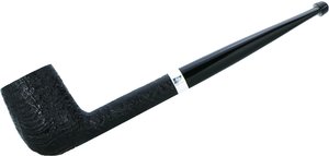 Pfeifen Serienpfeifen  Dunhill Pipes Ring Grain No. 3110 Bing Crosby