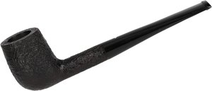 Pfeifen Serienpfeifen  Dunhill Pipes No. 4303 Billard (interne Nr. 11762)