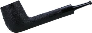 Dunhill Pipes Shell Briar No. 5111 Lovat F (Nr. 115)