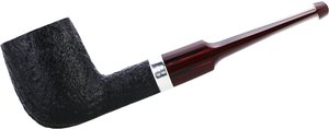 Pfeifen Serienpfeifen  Dunhill Pipes No. 4203 Billiard F (Nr. 111)