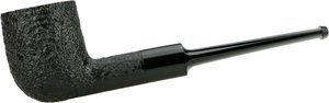 Pfeifen Serienpfeifen  Dunhill Pipes No. 5203 Billiard (Nr. 173)