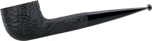 Pfeifen Serienpfeifen  Dunhill Pipes No. 3106 Pot (Nr. 159)
