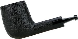 Pfeifen Serienpfeifen  Dunhill Pipes No. 4903 Nose Warmer (Nr. 164)