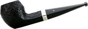 Dunhill Pipes Shell Briar No. 3104 Bulldog (Nr. 223)