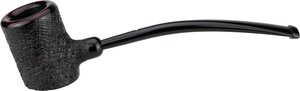 Dunhill Pipes Shell Briar No. 4145 Don (Nr. 360)