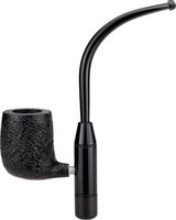 Dunhill Pipes Shell Briar No. 4103 Cavalier (Nr. 359)