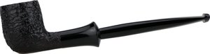 Dunhill Pipes Shell Briar No. 1103 Billiard (Nr. 318)