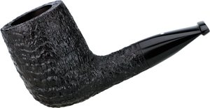 Pfeifen Serienpfeifen  Dunhill Pipes No. 4903 Nose Warmer NOS (Nr. 382) 1994