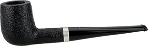 Dunhill Pipes Shell Briar No. 4303 Billiard (Nr. 401) (2014)
