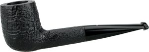 Dunhill Pipes Shell Briar No. 4103F Billiard (Nr.403) (2021) 9mm