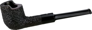 Pfeifen Serienpfeifen  Dunhill Pipes No. 5203 Billiard (Nr.422) (2000)