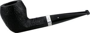 Dunhill Pipes Shell Briar No. 5104 Bulldog (Nr.441) (2023)