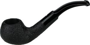 Dunhill Pipes Shell Briar No. 2213 Diplomat (Nr. 446) (2022)