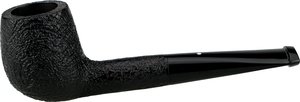 Dunhill Pipes Shell Briar No. 3101 Apple (Nr. 447) (2021)