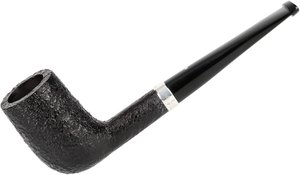 Pfeifen Serienpfeifen  Dunhill Pipes No. 4112 Chimney (Nr.566) 2023