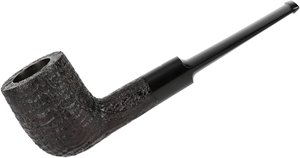 Dunhill Pipes Shell Briar No. 5203 Billiard (Nr.567)